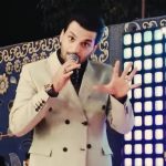 دانلود آهنگ امیر گلستانی دختر دهاتی ۲ دانلود آهنگ امیر گلستانی دختر دهاتی ۲